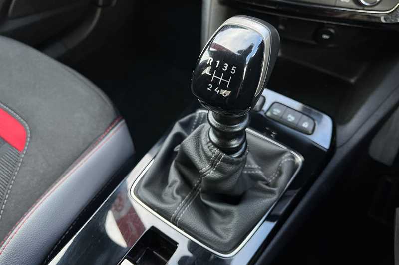 Used Vauxhall Mokka 2022 for sale - 77501117: Photo 42