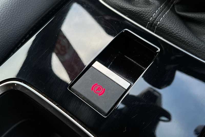 Used Vauxhall Mokka 2022 for sale - 77501117: Photo 43