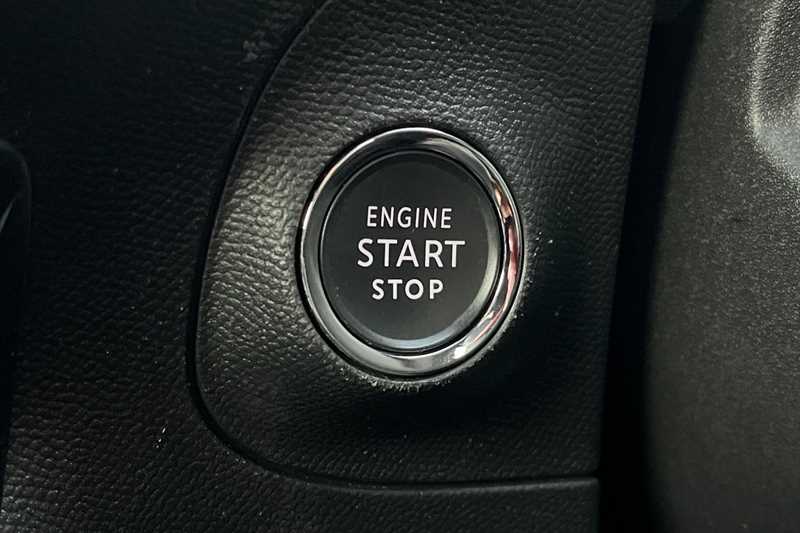 Used Vauxhall Mokka 2022 for sale - 77501117: Photo 44