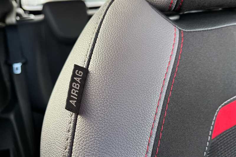 Used Vauxhall Mokka 2022 for sale - 77501117: Photo 46