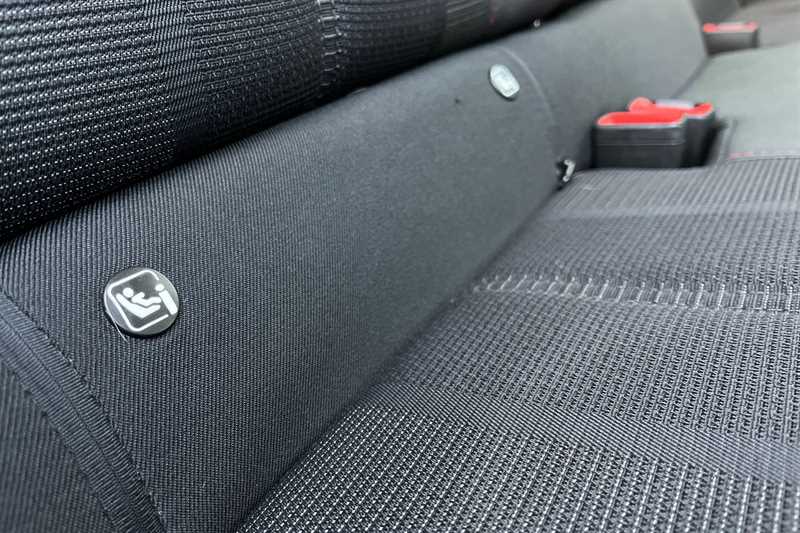 Used Vauxhall Mokka 2022 for sale - 77501117: Photo 47