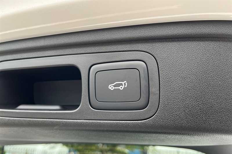 Used MG MG HS 2025 for sale - 77335292: Photo 36