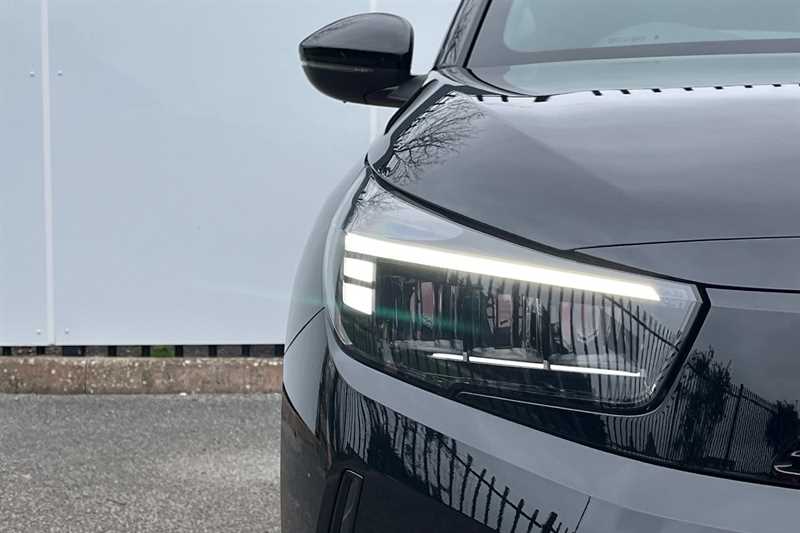 Used Vauxhall Corsa 2026 for sale - 77811500: Photo 28