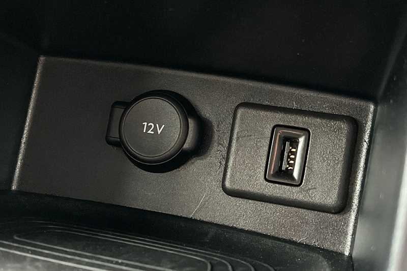 Used Vauxhall Grandland X 2020 for sale - 77699781: Photo 39