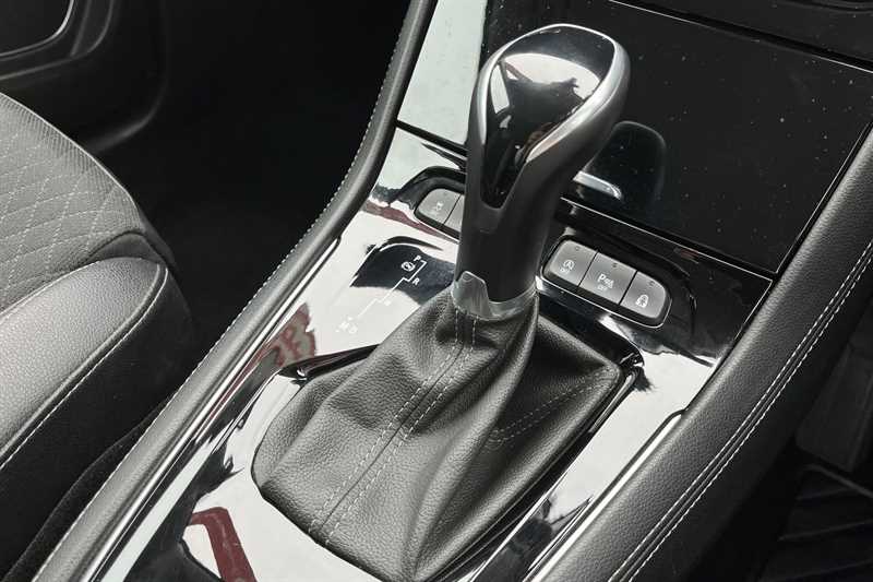 Used Vauxhall Grandland X 2020 for sale - 77699781: Photo 41