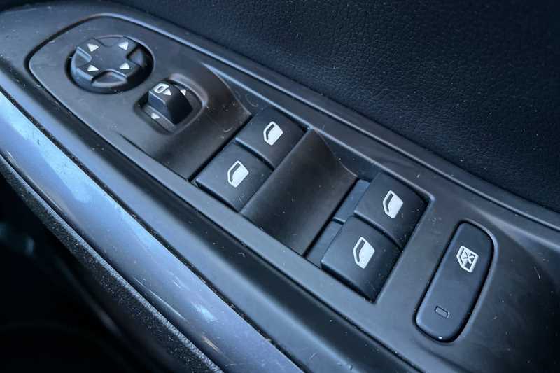 Used Vauxhall Grandland X 2018 for sale - 77481548: Photo 16