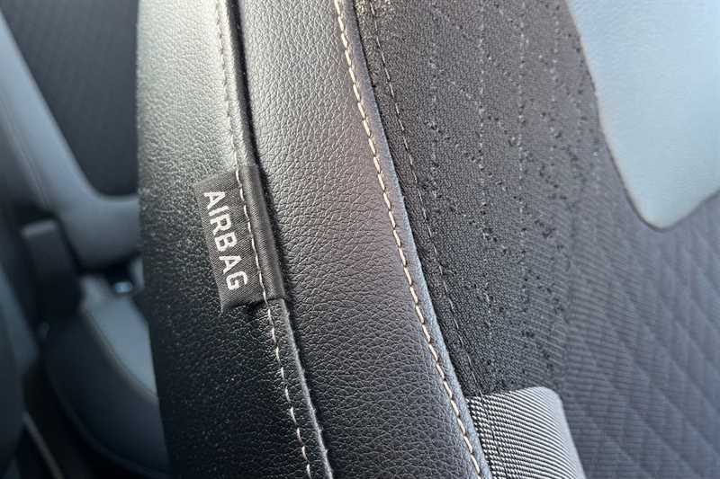 Used Vauxhall Grandland X 2018 for sale - 77481548: Photo 46