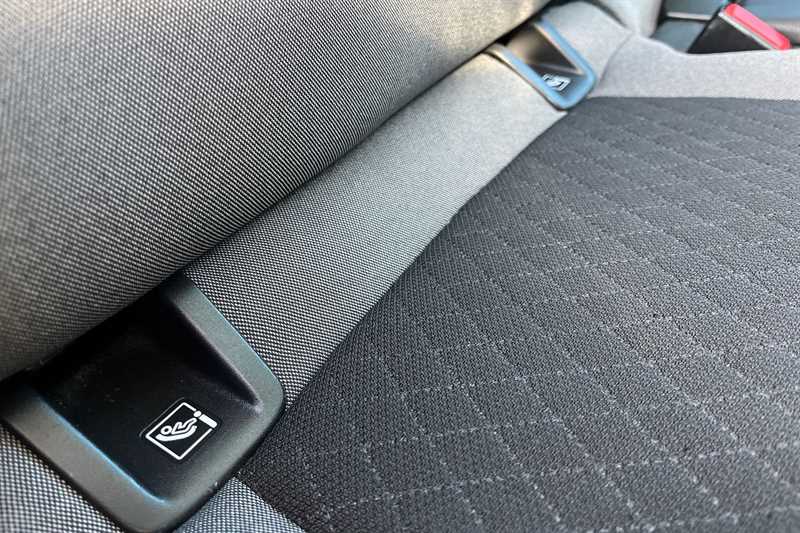 Used Vauxhall Grandland X 2018 for sale - 77481548: Photo 47