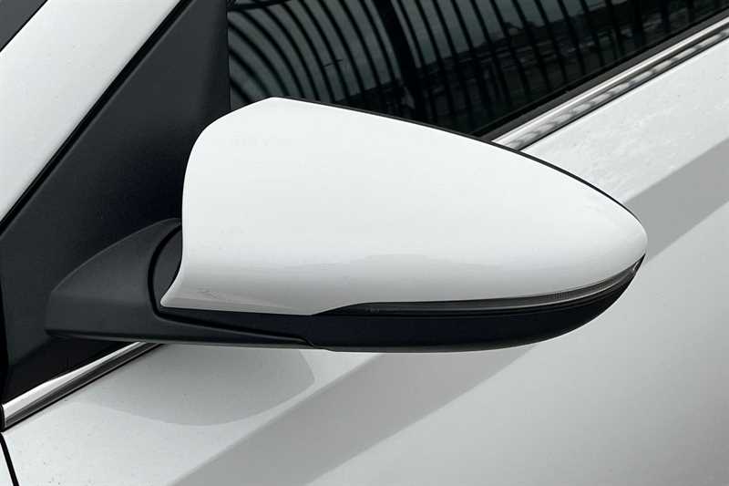 Used Hyundai BAYON 2024 for sale - 76955623: Photo 35