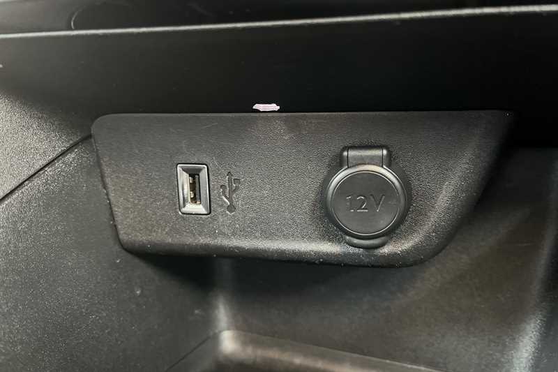 Used Vauxhall Corsa 2022 for sale - 76956587: Photo 40