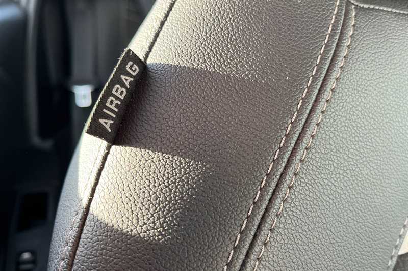 Used Vauxhall Corsa 2022 for sale - 76956587: Photo 47