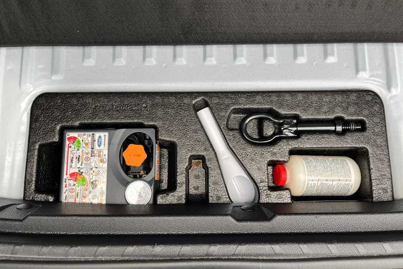 Vehicle 37