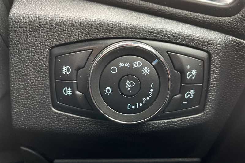 Vehicle 42