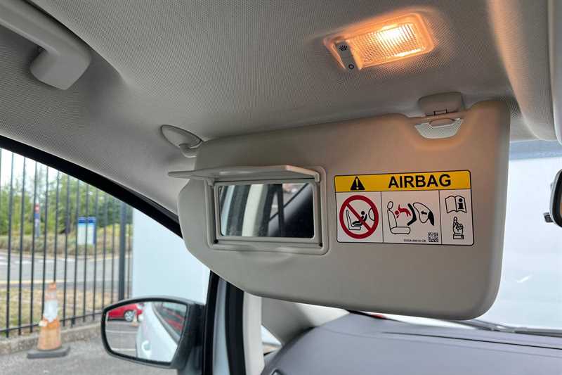 Vehicle 44