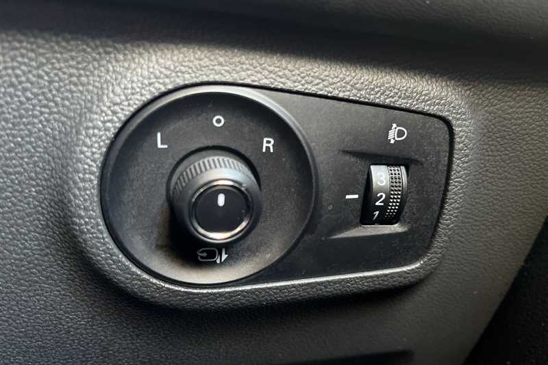 Used MG MG ZS 2024 for sale - 78174406: Photo 44