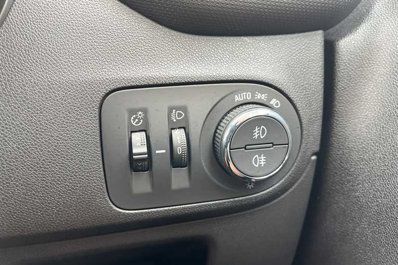 Vehicle 39