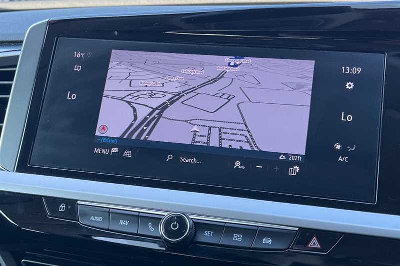 Used Vauxhall Grandland 2024 for sale - 77787939: Photo 18