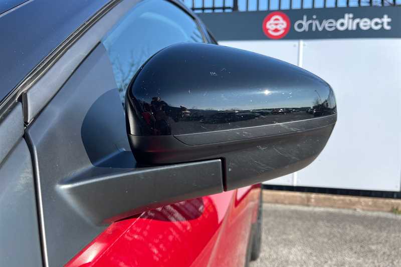 Used Vauxhall Grandland 2024 for sale - 77787939: Photo 35