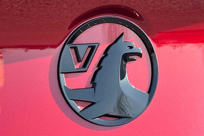 Used Vauxhall Grandland 2024 for sale - 77787939: Photo 38