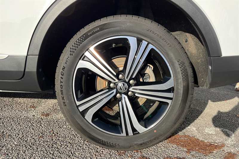 Used MG MG ZS 2023 for sale - 77741435: Photo 10