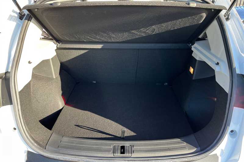 Used MG MG ZS 2023 for sale - 77741435: Photo 25