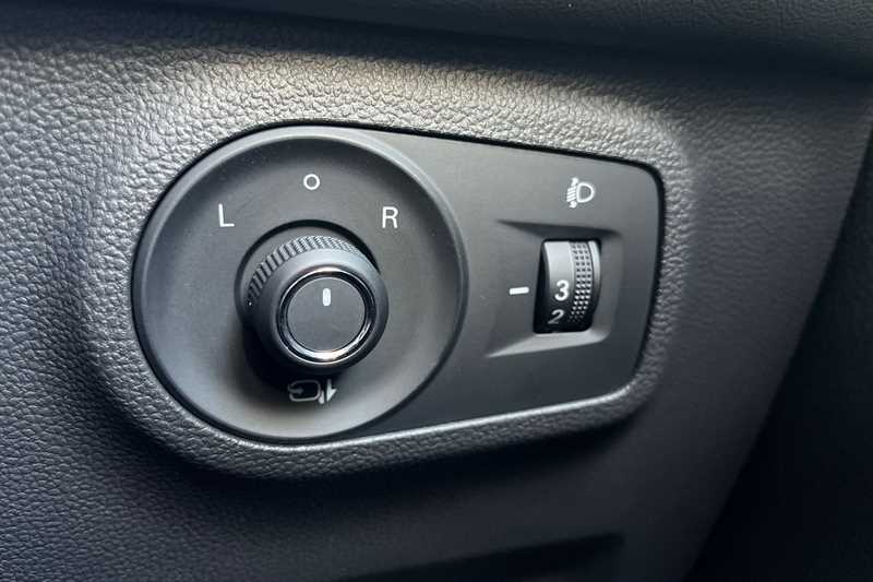 Used MG MG ZS 2023 for sale - 77741435: Photo 45