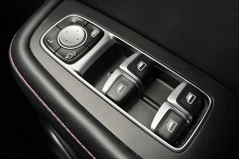 Used MG MG HS 2022 for sale - 78208384: Photo 16