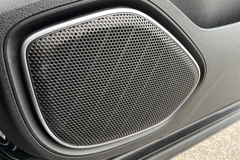 Used MG MG HS 2022 for sale - 78208384: Photo 27