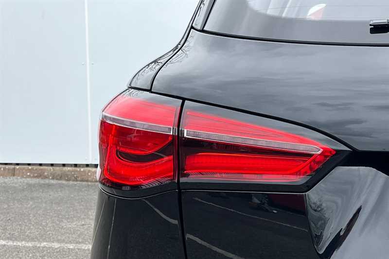 Used MG MG HS 2022 for sale - 78208384: Photo 31