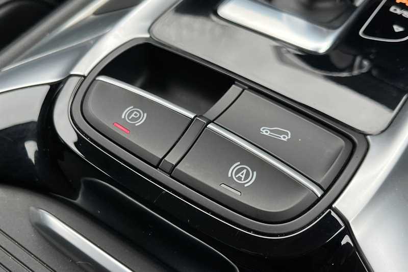 Used MG MG HS 2022 for sale - 78208384: Photo 42