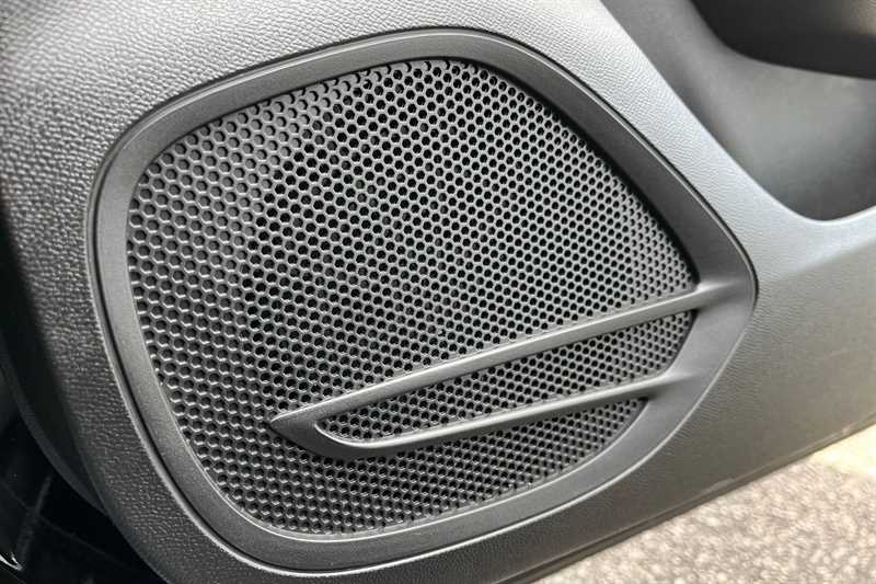 Used Vauxhall Corsa 2025 for sale - 77322913: Photo 27