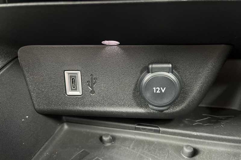 Used Vauxhall Corsa 2025 for sale - 77322913: Photo 40