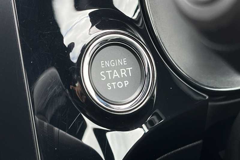 Used Vauxhall Corsa 2025 for sale - 77322913: Photo 45