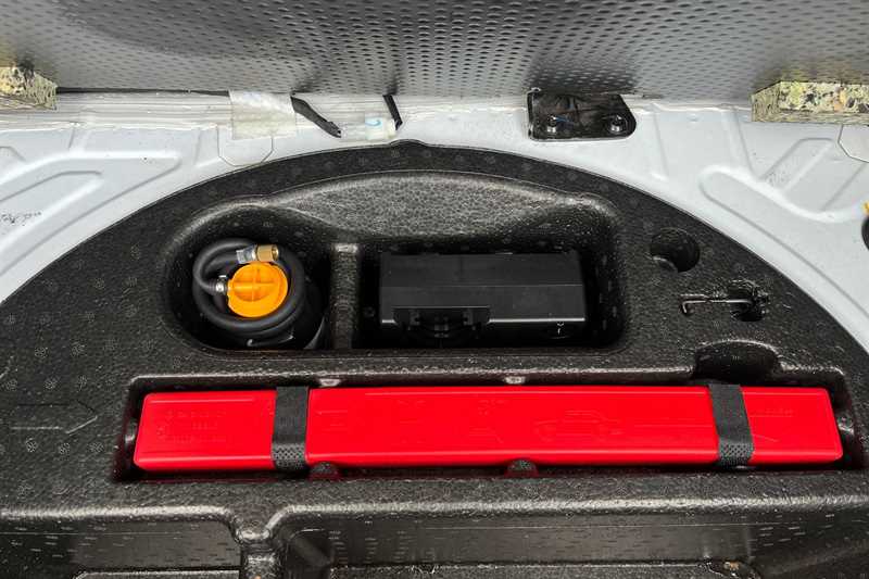 Used MG MG3 2022 for sale - 77295439: Photo 37