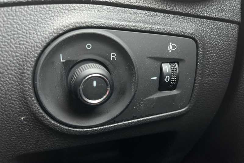 Used MG MG3 2022 for sale - 77295439: Photo 43