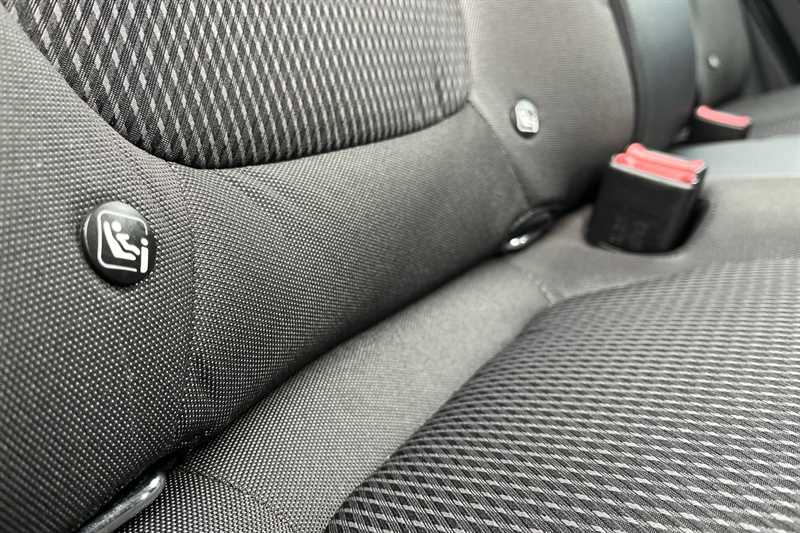 Used MG MG3 2022 for sale - 77295439: Photo 47