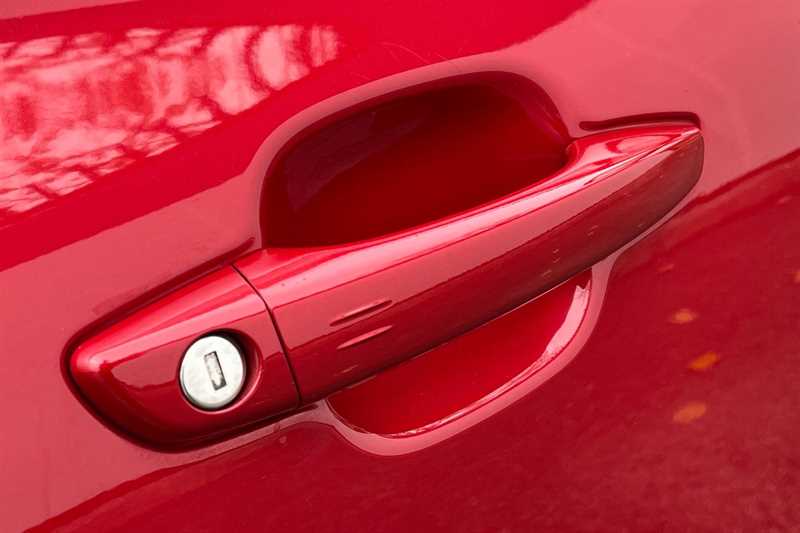 Used Vauxhall Crossland 2022 for sale - 76747602: Photo 33