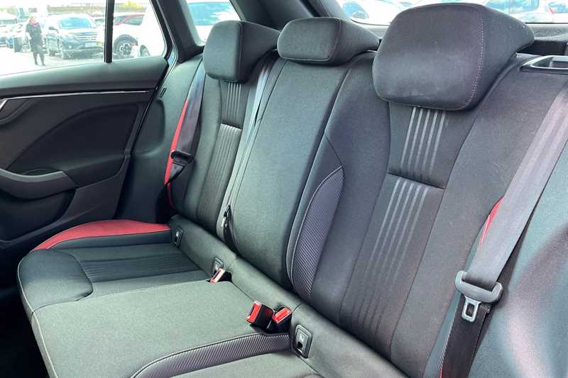 Used Skoda Kamiq 2023 for sale - 78120534: Photo 24