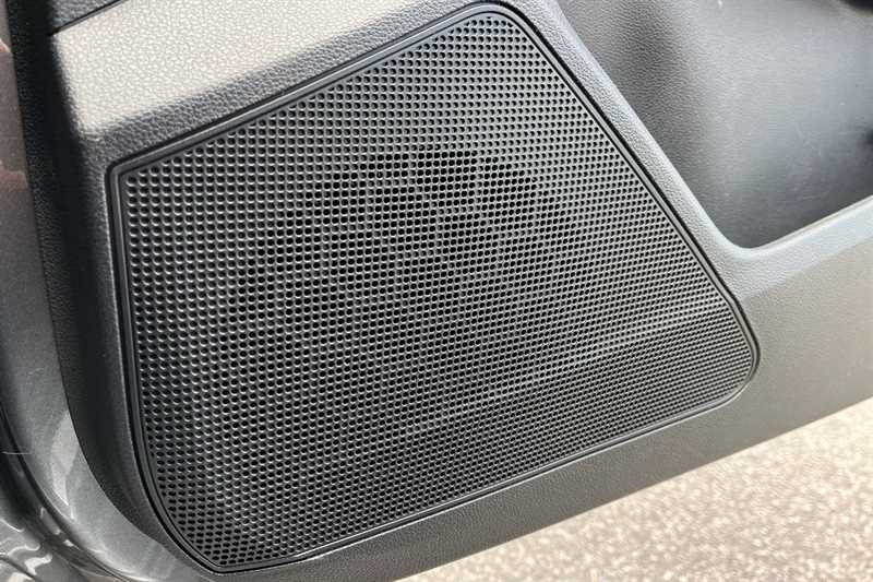 Used Skoda Kamiq 2023 for sale - 78120534: Photo 27