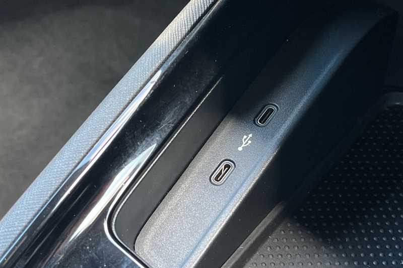 Used Skoda Kamiq 2023 for sale - 78120534: Photo 39