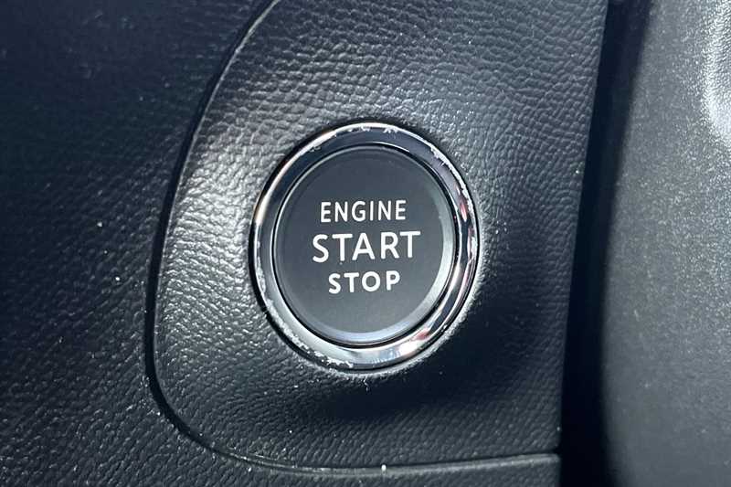 Used Vauxhall Mokka 2024 for sale - 77894880: Photo 44