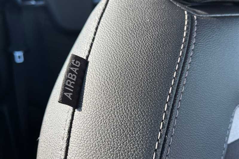 Used Vauxhall Mokka 2024 for sale - 77894880: Photo 46