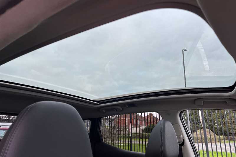 Used Nissan Qashqai 2019 for sale - 77335000: Photo 45