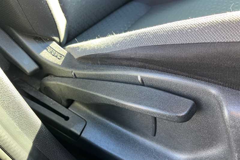 Used Nissan Juke 2020 for sale - 77474089: Photo 26