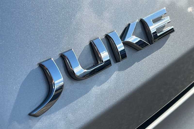 Used Nissan Juke 2020 for sale - 77474089: Photo 30