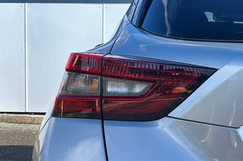 Used Nissan Juke 2020 for sale - 77474089: Photo 31