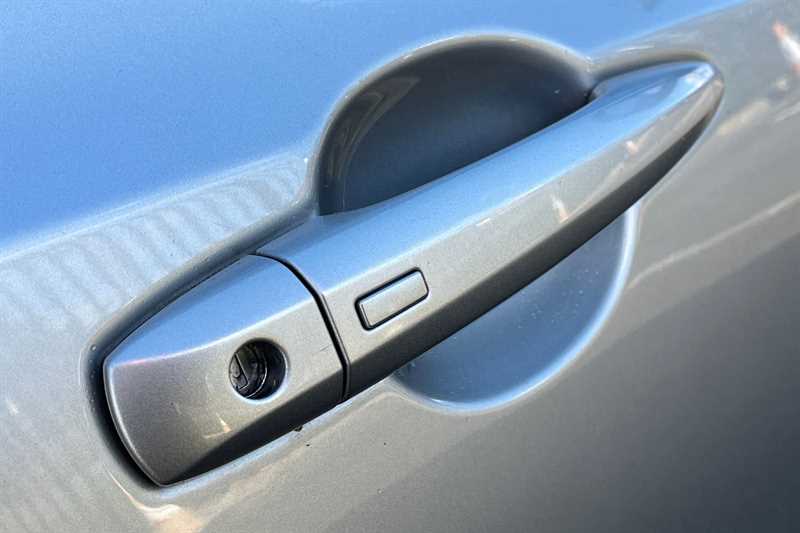 Used Nissan Juke 2020 for sale - 77474089: Photo 33