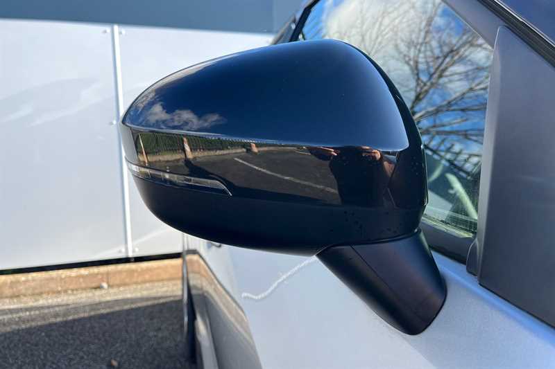 Used Nissan Juke 2020 for sale - 77474089: Photo 34