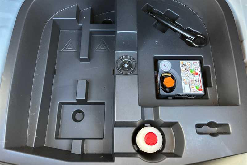 Used Nissan Juke 2020 for sale - 77474089: Photo 37