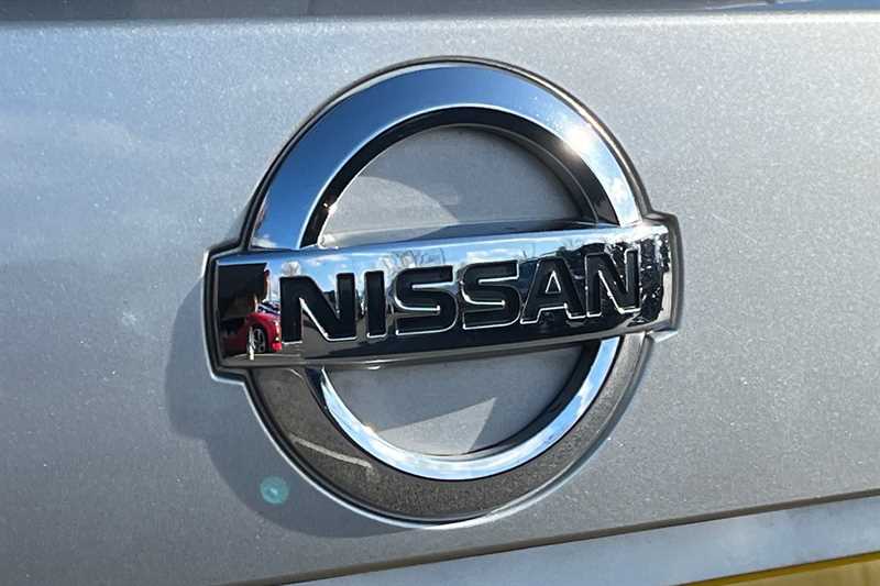 Used Nissan Juke 2020 for sale - 77474089: Photo 38
